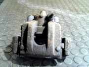 Bremssattel Hinten Rechts Rover Rover 75 RJ
