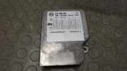 Airbagsteuerger�t Seat Arosa 6 HS 1C0909601