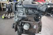 Motor B18U Volvo 440 K, KX
