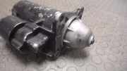 Anlasser / Starter Bosch Ford Scorpio 0001108032