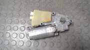 Motor Schiebedach/ Schiebedachmotor BMW 3er E36 8370823