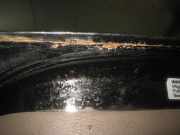 Heckklappe / Heckdeckel Chrysler PT Cruiser PT