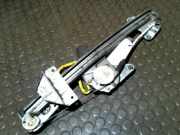Fensterheber VR Mazda Xedos 6 CA 36301-61634