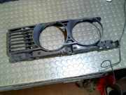 Kühlergrill Seitlich Links BMW 5er E34