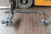 Schlossträger VW Transporter 7J/7H