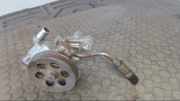 Lenkgetriebepumpe Honda Civic MA8,9/MB1-4,6/EE4,8/EG3-6,8,9/EH9/EJ9/EK P02100545T