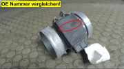 Luftmassenmesser Ford Galaxy WGR 93BB12B579BA
