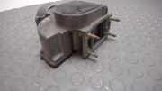 Luftmengenmesser Mazda 323 Bg/bw 1971004130