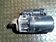 Anlasser / Starter Opel Omega B 63222035