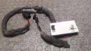Antennenverstärker Volvo 850 LS, LW 9130312