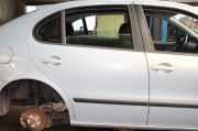 T�R Hinten Rechts Seat Leon 1 M