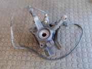 Achsschenkel Vorne Rechts Fiat Bravo 182