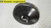 Bremskraftverstärker Fiat Multipla 186