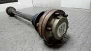 Antriebswelle Hinten Rechts BMW 3er E46