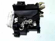 Schloss Vorn Rechts Audi Audi A4 B5