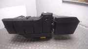 Luftfilterkasten Mercedes-benz A-klasse 168 A1661410190
