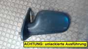 Aussenspiegel Links Aussenverstellbar Daihatsu Charade G100, G101