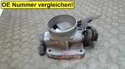Drosselklappenstutzen Ford KA RBT 3S5U9E926CE
