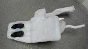 Scheibenwaschbeh�lter Mitsubishi Space Star DG0