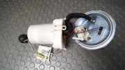 Kraftstoffpumpe Opel Corsa C