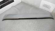 Dachspoiler Mercedes-benz C-klasse 203