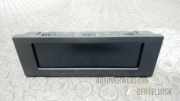 Anzeiger / Display / Bildschirm Peugeot 1007 K