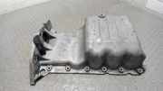 �lwanne ( Z12XE ) Opel Corsa C