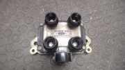Zündspule Ford Fiesta Jbs/jas 88SF12029A2A