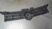 K?hlergrill VW Golf 1 J