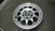 Alufelge 6,5X15 ET42 (bastler) BMW 3er E46