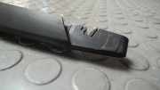 Scheibenwischerarm Hinten Opel Corsa D