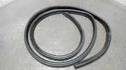 T�rdichtung / Kantenschutz Vorne Links BMW 1er E81,E82,E8