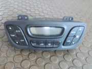 Heizungsbetätigung Hyundai Santa Fe SM P11