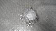 Vakuumpumpe/ Tandempumpe/ Kraftstoffpumpe VW Touran 1 T 03G145209