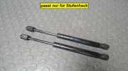 Heckklappendämpferpaar ( Stufenheck ) Ford Focus DA3/DB3 5M51F406A10AA