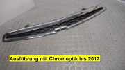K Ühlergrill Oben Chevrolet Spark KL1M