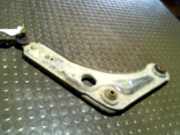 Querlenker VR Ford Escort GAL/ALL/ABLC4/ABL/AFL/AAL/ANL