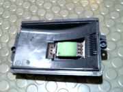 Vorwiderstand Heizungsgebl�se VW Lupo 6 X