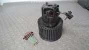 Heizungsgebläse Fiat Strada 178