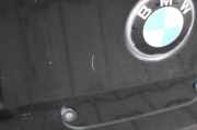 Heckdeckel/ Heckklappe BMW 5ER E61