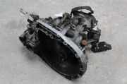 Schaltgetriebe Alfa Romeo Alfa 164
