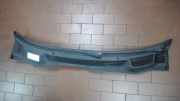 Windlauf Opel Astra G 09131806