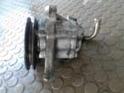 Pumpe Servolenkung Honda Accord CA4/CA5