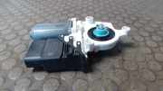 Fensterhebermotor Hintern Rechts VW Golf 1K/1KP/5M/1KM 1K0959704P