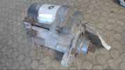 Anlasser / Starter Denso Honda Civic MA8,9/MB1-4,6/EE4,8/EG3-6,8,9/EH9/EJ9/EK 2280000210