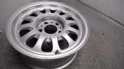 Alufelge 7X15 ET20 BMW 5er E39 1092277