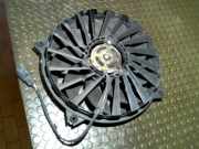 Elektrolüfter Citroen C 5 D6FZ/DRFN/DRLZ/DXFX/DRHZ/D4HX 9635494380