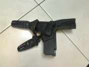 Blinkschalter/kombischalter Ford Mondeo Bap/bfp/bnp 97BG13B302AB