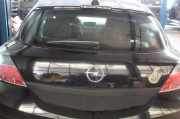Heckklappe/heckdeckel Opel Astra H