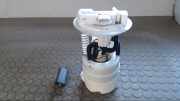 Kraftstoffpumpe Renault Modus P
